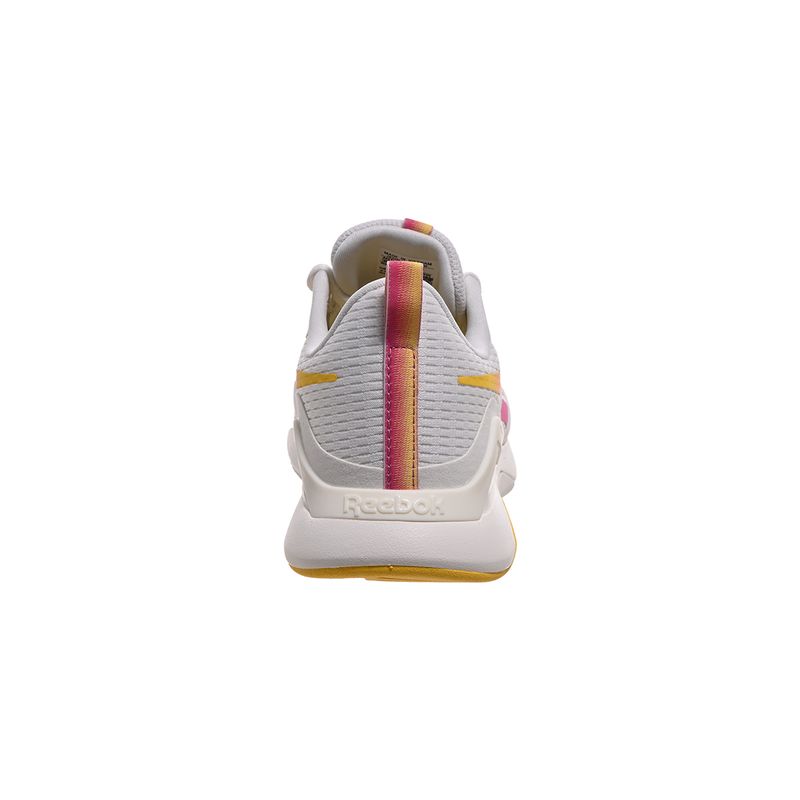 Zapatillas-Reebok-Nanoflex-Tr-2-POSTERIOR-TALON