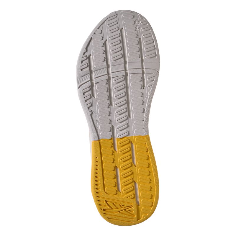 Zapatillas-Reebok-Nanoflex-Tr-2-INFERIOR-SUELA