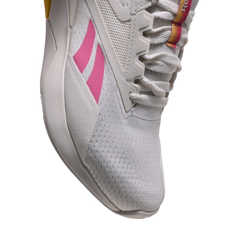 Zapatillas-Reebok-Nanoflex-Tr-2-DETALLES-1