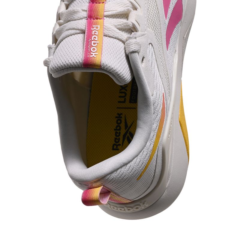Zapatillas-Reebok-Nanoflex-Tr-2-DETALLES-2