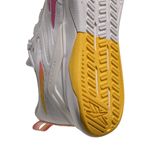Zapatillas-Reebok-Nanoflex-Tr-2-DETALLES-3
