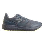 Zapatillas-Topper-Fast--29776-LATERAL-DERECHO