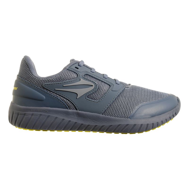 Zapatillas-Topper-Fast--29776-LATERAL-DERECHO