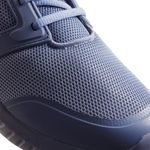 Zapatillas-Topper-Fast--29776-DETALLES-1