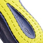 Zapatillas-Topper-Fast--29776-DETALLES-2
