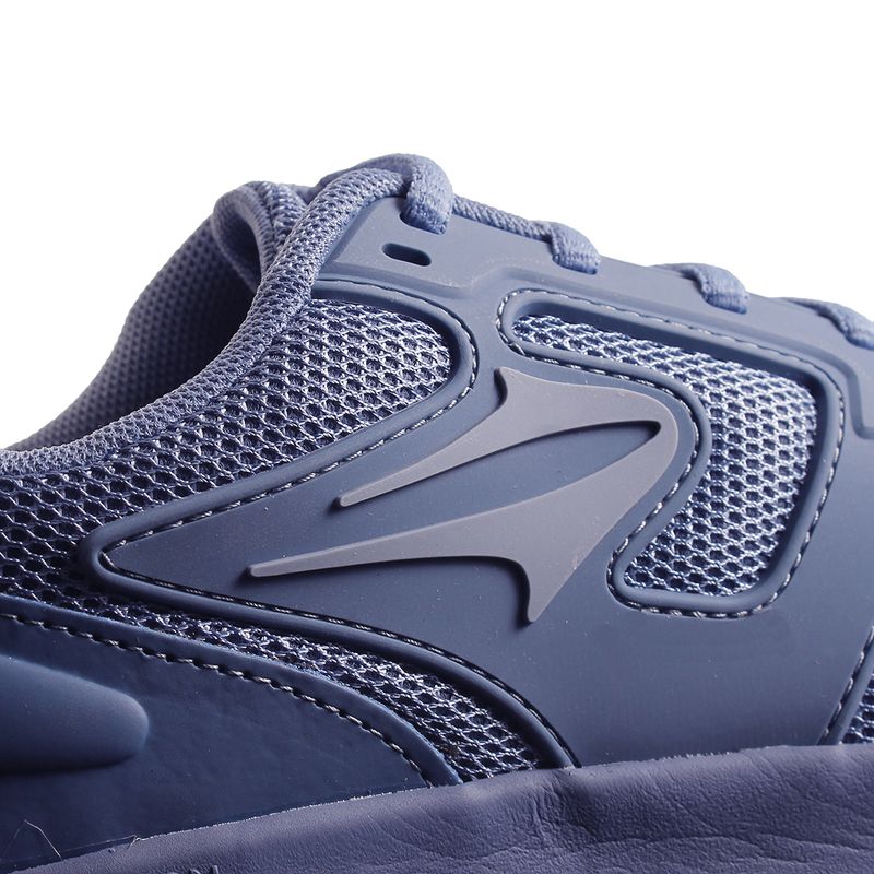Zapatillas-Topper-Fast--29776-DETALLES-3