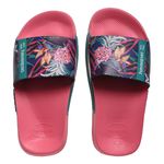 Ojotas-Havaianas-Slide-Print-Fc-SUPERIOR-CAPELLADA