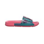 Ojotas-Havaianas-Slide-Print-Fc-LATERAL-DERECHO