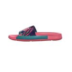 Ojotas-Havaianas-Slide-Print-Fc-INTERNO-DERECHO