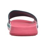 Ojotas-Havaianas-Slide-Print-Fc-POSTERIOR-TALON