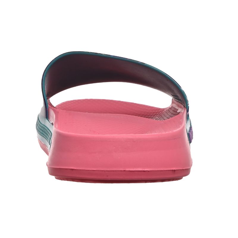 Ojotas-Havaianas-Slide-Print-Fc-POSTERIOR-TALON
