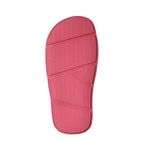 Ojotas-Havaianas-Slide-Print-Fc-INFERIOR-SUELA
