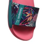 Ojotas-Havaianas-Slide-Print-Fc-DETALLES-1