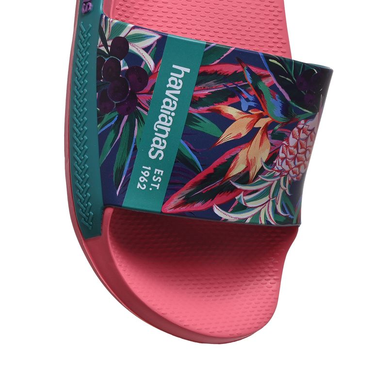 Ojotas-Havaianas-Slide-Print-Fc-DETALLES-1