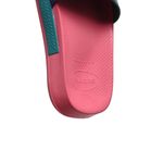 Ojotas-Havaianas-Slide-Print-Fc-DETALLES-2