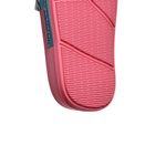 Ojotas-Havaianas-Slide-Print-Fc-DETALLES-3