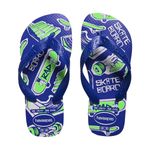 Ojotas-Havaianas-Kids-Athletic-SUPERIOR-CAPELLADA