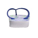 Ojotas-Havaianas-Kids-Athletic-POSTERIOR-TALON