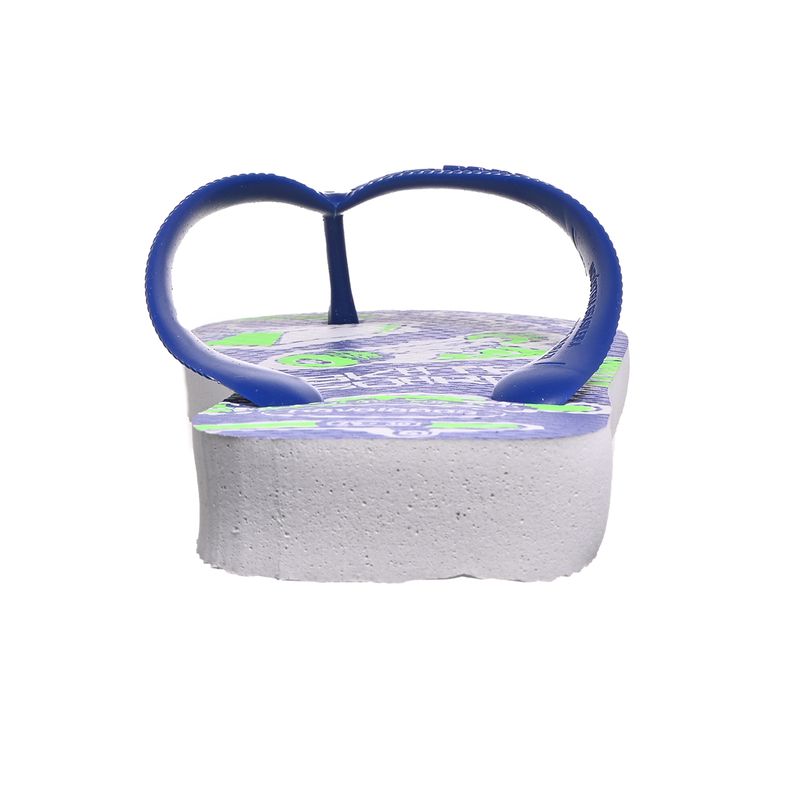 Ojotas-Havaianas-Kids-Athletic-POSTERIOR-TALON