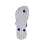 Ojotas-Havaianas-Kids-Athletic-INFERIOR-SUELA