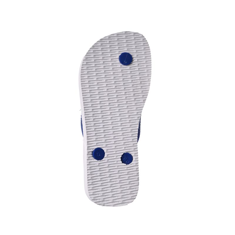 Ojotas-Havaianas-Kids-Athletic-INFERIOR-SUELA