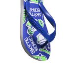 Ojotas-Havaianas-Kids-Athletic-DETALLES-1