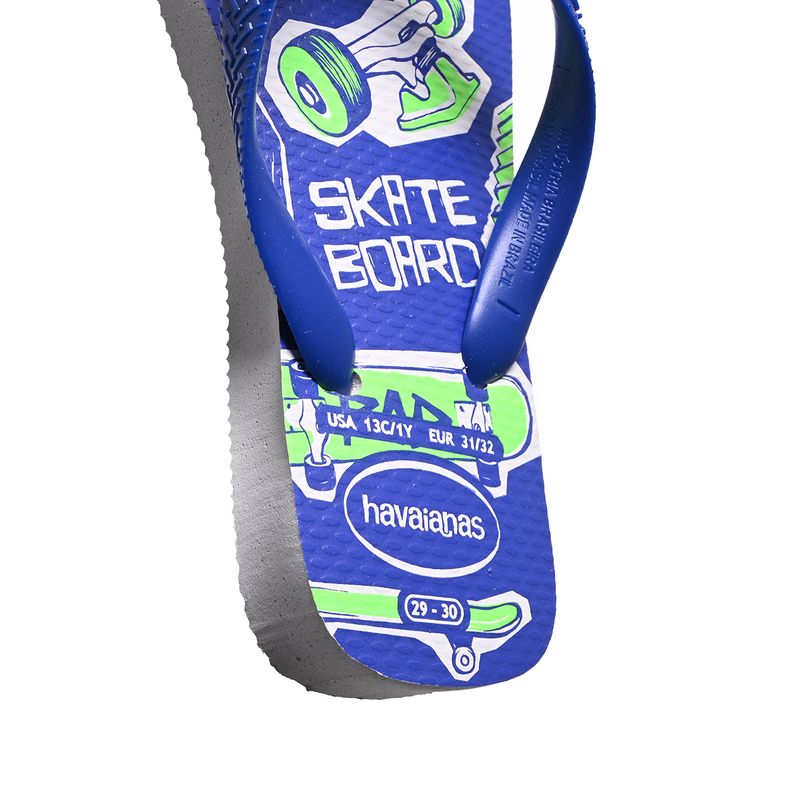Ojotas-Havaianas-Kids-Athletic-DETALLES-2