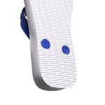 Ojotas-Havaianas-Kids-Athletic-DETALLES-3