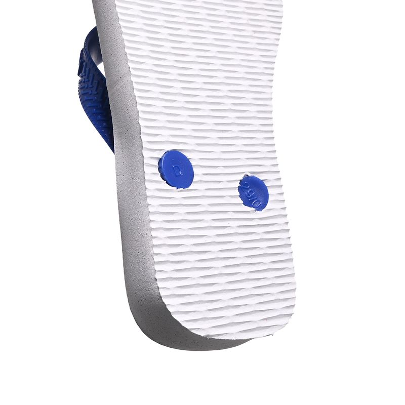Ojotas-Havaianas-Kids-Athletic-DETALLES-3