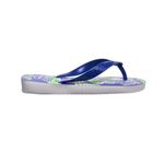 Ojotas-Havaianas-Kids-Athletic-