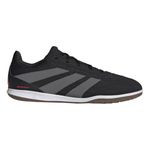 Botines-Indoor-adidas-Predator-Club-In-Sala-LATERAL-DERECHO