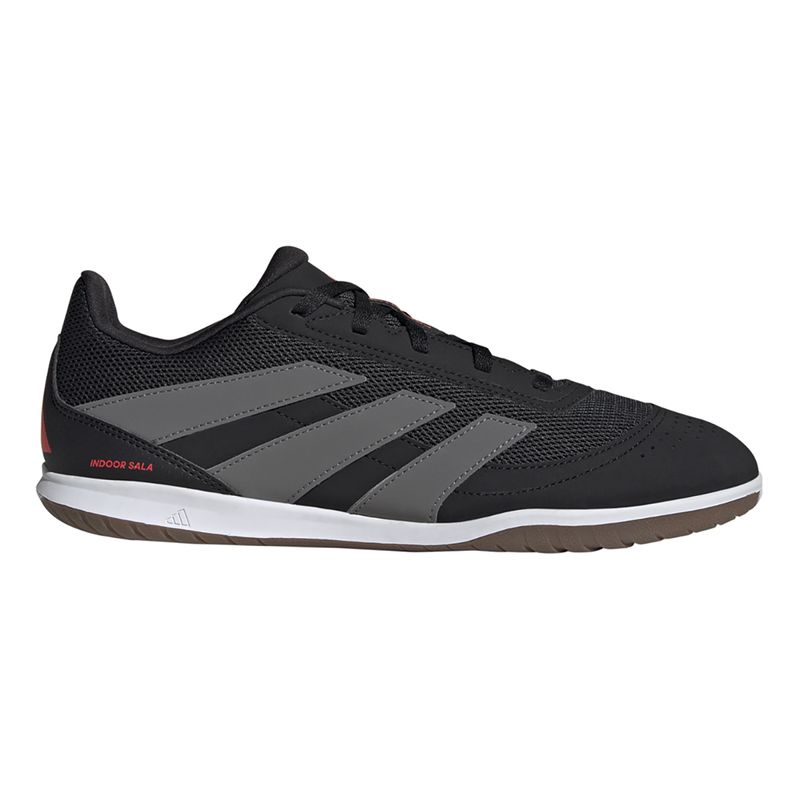 Botines-Indoor-adidas-Predator-Club-In-Sala-LATERAL-DERECHO