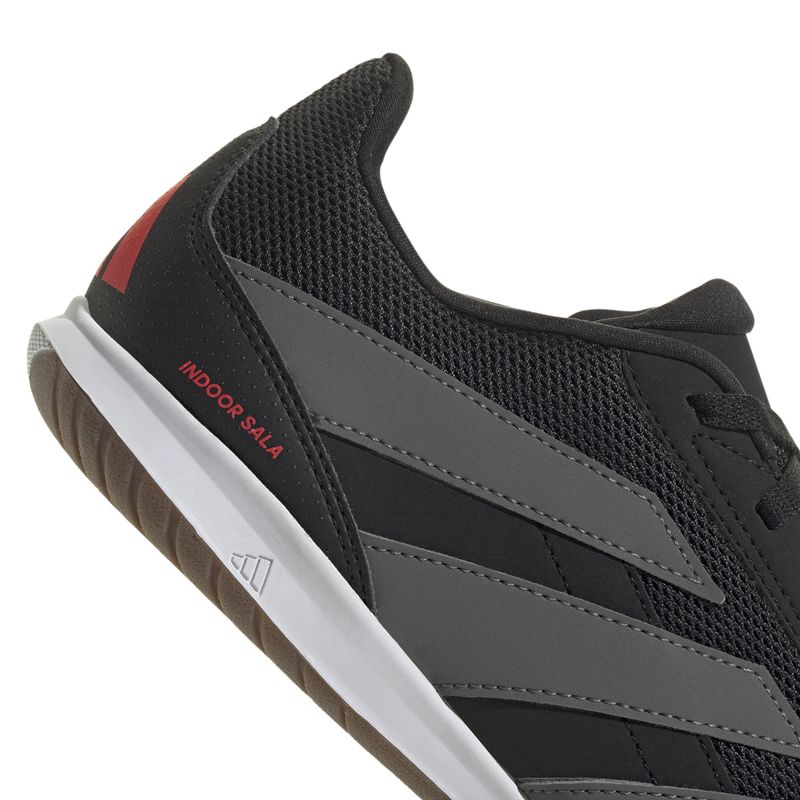 Botines-Indoor-adidas-Predator-Club-In-Sala-DETALLES-2