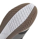 Botines-Indoor-adidas-Predator-Club-In-Sala-DETALLES-3