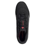Botines-Indoor-adidas-Predator-Club-In-Sala-