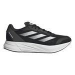 Zapatillas-adidas-Duramo-Speed-M-LATERAL-DERECHO