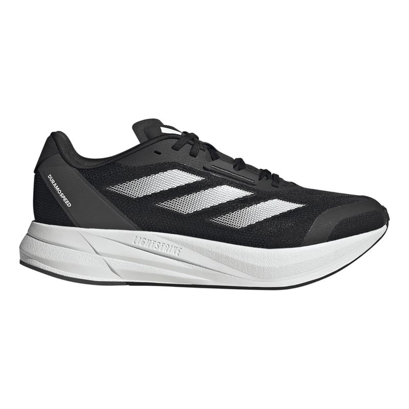 Zapatillas-adidas-Duramo-Speed-M-LATERAL-DERECHO