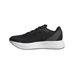 Zapatillas-adidas-Duramo-Speed-M-INTERNO-DERECHO