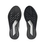 Zapatillas-adidas-Duramo-Speed-M-POSTERIOR-TALON