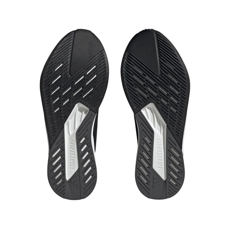 Zapatillas-adidas-Duramo-Speed-M-POSTERIOR-TALON