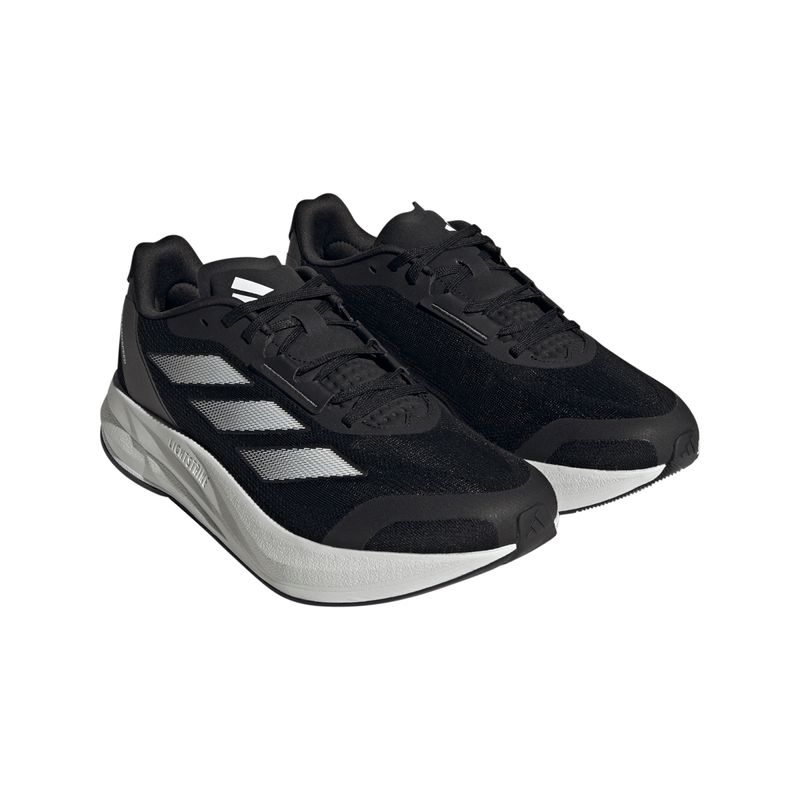 Zapatillas-adidas-Duramo-Speed-M-INFERIOR-SUELA
