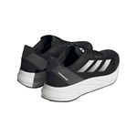 Zapatillas-adidas-Duramo-Speed-M-DETALLES-1