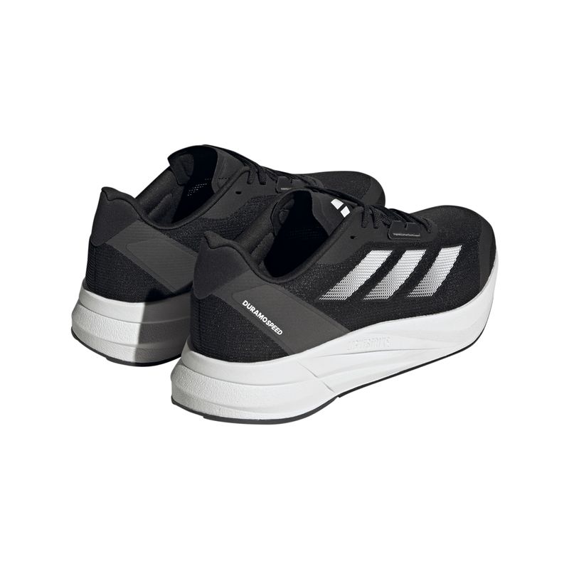 Zapatillas-adidas-Duramo-Speed-M-DETALLES-1