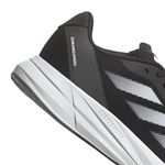 Zapatillas-adidas-Duramo-Speed-M-DETALLES-2