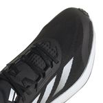 Zapatillas-adidas-Duramo-Speed-M-DETALLES-3