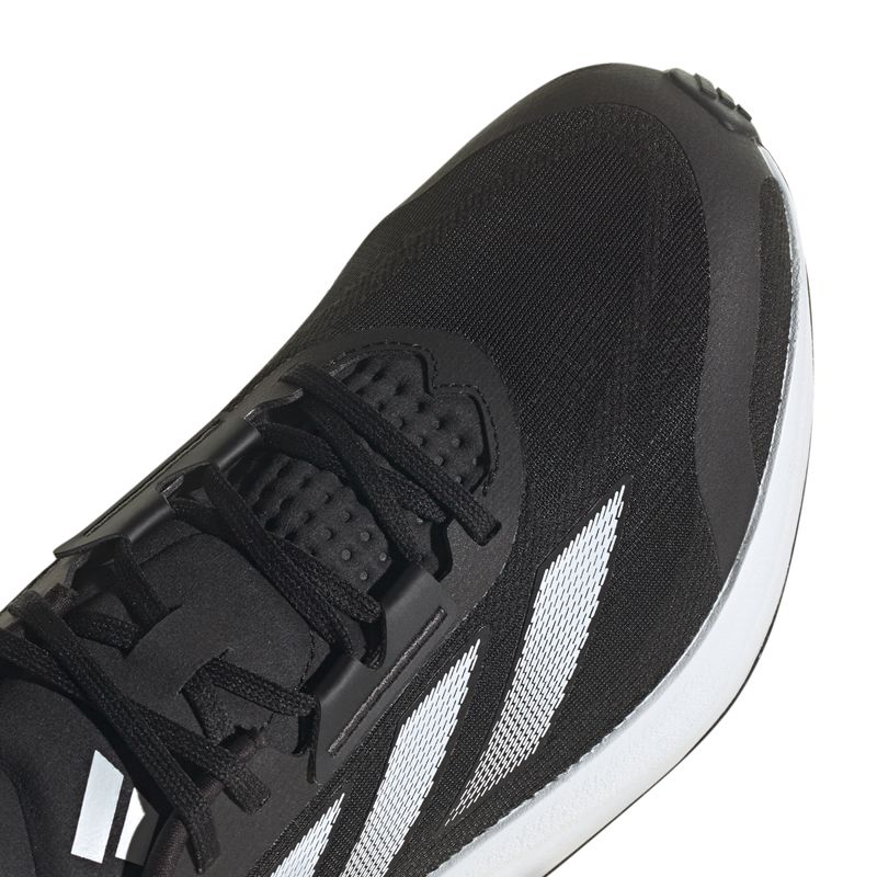 Zapatillas-adidas-Duramo-Speed-M-DETALLES-3