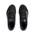 Zapatillas-adidas-Duramo-Speed-M-