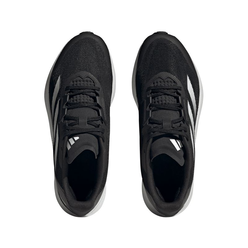 Zapatillas-adidas-Duramo-Speed-M-