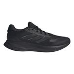 Zapatillas-adidas-Runfalcon-5-LATERAL-DERECHO