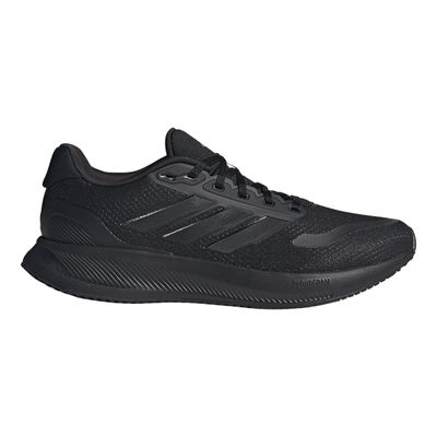 Zapatillas adidas Runfalcon 5